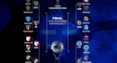 Copa Sudamericana : les quarts de finale sans River et avec Boca