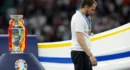 L&rsquo;héritage de Gareth Southgate dans la quête de changement de l&rsquo;Angleterre