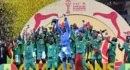 Patrice Motsepe face à un défi majeur avec la controverse de l&rsquo;Afcon