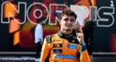 Andrea Stella highlights Lando Norris&rsquo;s progress after victory