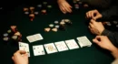 Un joueur de poker bouddhiste fait don de ses gains de 600 000 $ à des œuvres caritatives