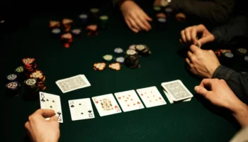 Un joueur de poker bouddhiste fait don de ses gains de 600 000 $ à des œuvres caritatives