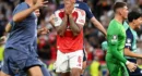 L&rsquo;évolution d&rsquo;Arsenal sous Arteta est remarquable, mais des failles persistent