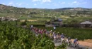 Dernière étape du Tour de France Femmes : Niewiadoma et Vollering en lutte pour le jaune