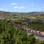 Dernière étape du Tour de France Femmes : Niewiadoma et Vollering en lutte pour le jaune