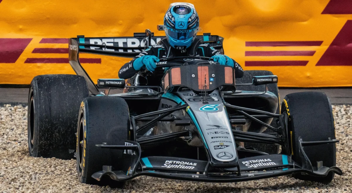 6481.jpg F1’s algorithms spark driver fury as number neuters thrills of Spa-Francorchamps | Giles Richards