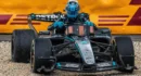 La colère des pilotes de F1 face aux algorithmes qui nuisent au plaisir de Spa