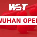 Wuhan Open 2026 : tirage, format et enjeux clés du tournoi