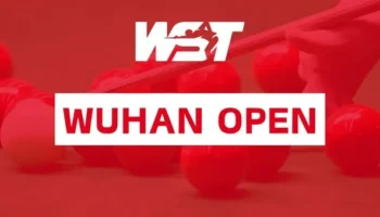 Wuhan Open 2026 : tirage, format et enjeux clés du tournoi