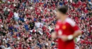 Prévisions des fans de la Premier League : notre guide club par club pour 2026-27