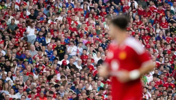 Prévisions des fans de la Premier League : notre guide club par club pour 2026-27