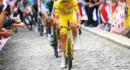 Tadej Pogacar remporte le Tour de France 2026 avec brio