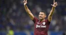 André : « Personne ne croyait que nous atteindrions la finale de la Copa Libertadores. Nous l&rsquo;avons fait »