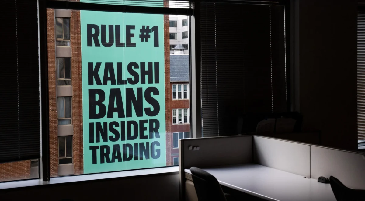 6792.jpg Kalshi to offer betting on drug trial results and FDA regulatory decisions