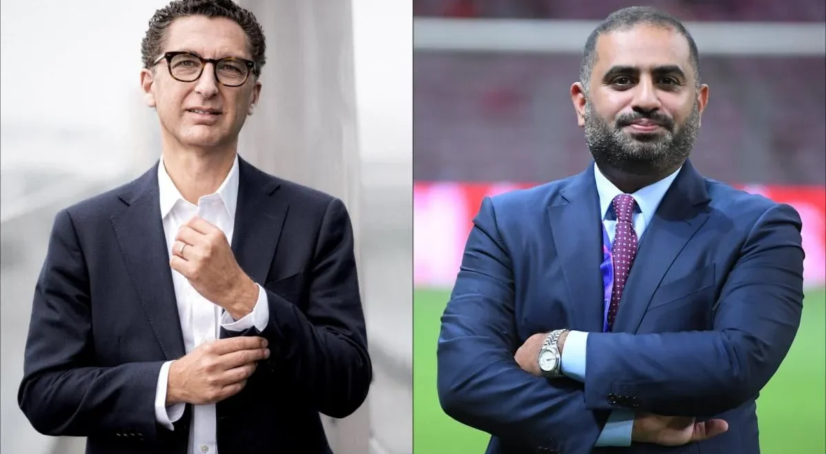 68450.jpg Canal+ et beIN Sports poursuivent leur combat en cassation contre la LFP concernant le contrat signé avec Amazon Prime Video