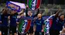Le carousel des entraîneurs en Serie A et la domination de l&rsquo;Inter