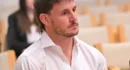 Luke Bateman accuse les entreprises de jeux d&rsquo;avoir fourni drogue et alcool