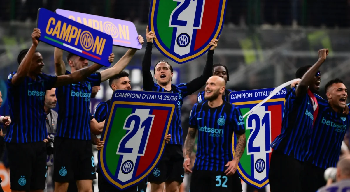 6880.jpg Inter cruise to Serie A title triumph after Thuram sparks victory over Parma
