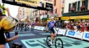 Tour de France 2026 : Jasper Philipsen remporte l&rsquo;étape 17 alors qu&rsquo;Adam Yates lutte contre une maladie