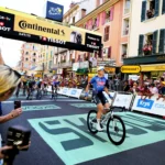 Tour de France 2026 : Jasper Philipsen remporte l&rsquo;étape 17 alors qu&rsquo;Adam Yates lutte contre une maladie