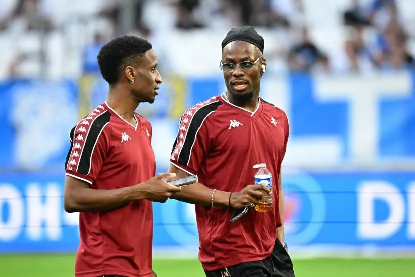 6fff4.jpg Mercato : Metz repousse une première offre de Bursaspor pour Michel Mboula