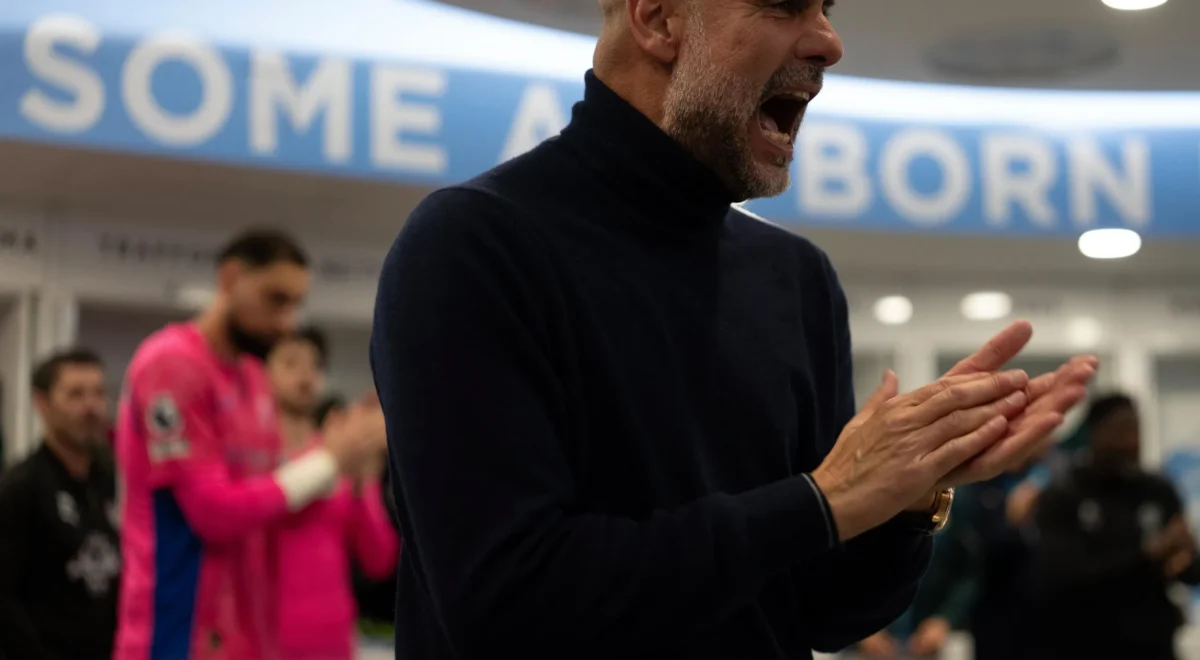 7200.jpg Guardiola’s row with Walker at Manchester City revealed in new Amazon documentary