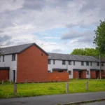 Des lettres sur la politique de logement de Reform