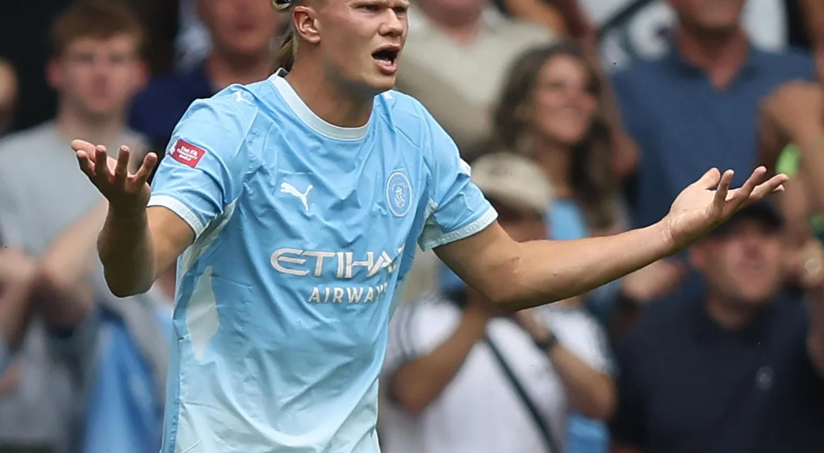7261.jpg Premier League season preview: Hull City to Tottenham – Football Weekly