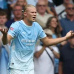 Aperçu de la saison de Premier League : Hull City à Tottenham