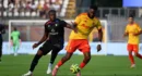RC Lens : Odsonne Édouard écarté pour le Trophée des champions contre le PSG, Franjo Ivanovic titulaire