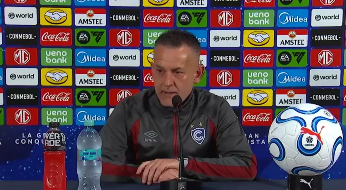 7HFJtuqUK_2000x1500__1.jpg Melgarejo, el DT viral sumó otro video después de la goleada de Cienciano a Botafogo: "¿Preocupante? Siguiente pregunta"