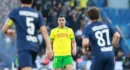 Mostafa Mohamed du FC Nantes en route pour Konyaspor