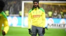 Jean-Kévin Duverne quitte Nantes pour rejoindre l&rsquo;Omonia Nicosie