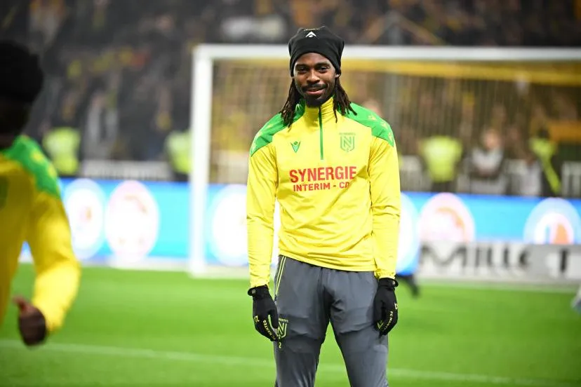 8cdd9.jpg Mercato : Jean-Kévin Duverne quitte Nantes et rejoint l'Omonia Nicosie