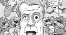 David Squires sur le voyage de Chelsea à Wembley en pleine turbulence managériale