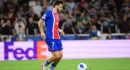 Le Trophée des champions entre le PSG et Lens se jouera sans prolongation