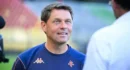 Luc Holtz nommé entraîneur du FC Metz : « C&rsquo;était le moment ou jamais »