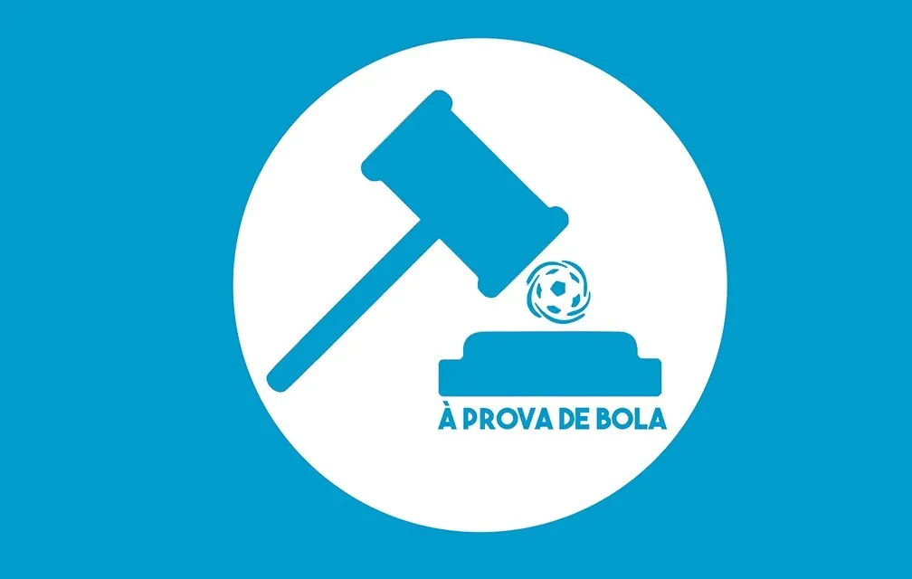 A_-Prova-de-Bola.jpeg À Prova de Bola #36 – FC Porto é líder isolado