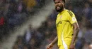 Le FC Metz recrute Idris Mohamed après l&rsquo;échec de Cristian Devenish