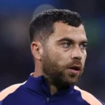 Luc Holtz, entraîneur du FC Metz, évoque l&rsquo;arrivée de Téji Savanier