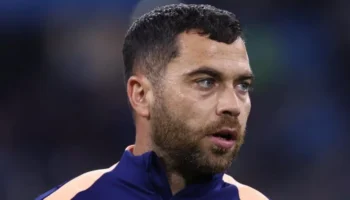 Luc Holtz, entraîneur du FC Metz, évoque l&rsquo;arrivée de Téji Savanier