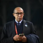 Philippe Diallo souligne l&rsquo;importance d&rsquo;une réforme urgente pour le football français