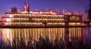 Un nouveau casino terrestre en Louisiane, près de La Nouvelle-Orléans