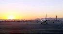 Les mythes de Las Vegas démystifiés : la station météo de l&rsquo;aéroport sous-estime les températures estivales