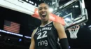 Le pari sur la WNBA monte de 10 % alors que la course aux playoffs s&rsquo;intensifie