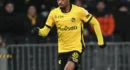 Alan Virginius ne rejoint pas Paderborn malgré des discussions