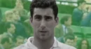 Albert Costa remporte son premier titre ATP à Kitzbühel en 1995