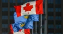 BetMGM et Marriott Bonvoy étendent leur partenariat de fidélité en Alberta