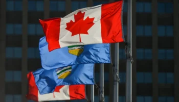BetMGM et Marriott Bonvoy étendent leur partenariat de fidélité en Alberta