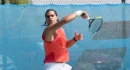 Alcaraz partage des vidéos d&rsquo;entraînement intensif avant l&rsquo;Open de Cincinnati